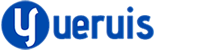 Eversten Industrial Limited Co., Ltd.