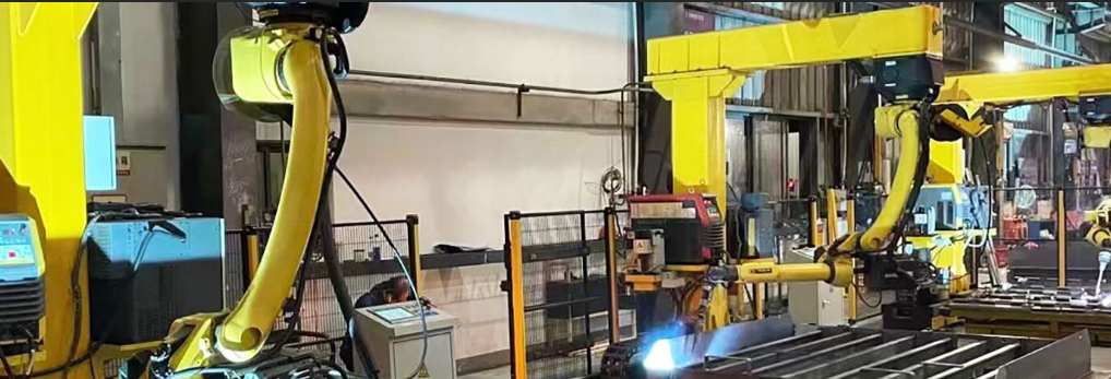 Was macht Hubtische für eine sicherere und schnellere Materialhandhabung unerlässlich?