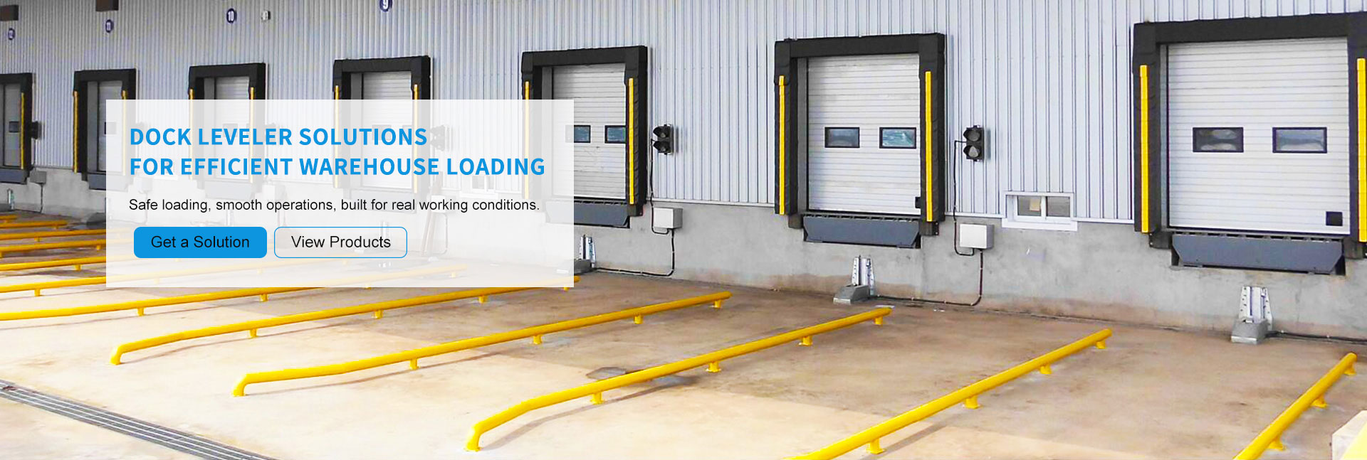 Hersteller von Schnelllauftoren